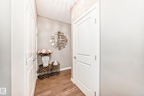 2012 200 Street, Edmonton, AB - Indoor Photo Showing Other Room