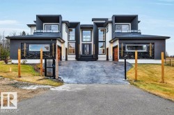 48 26409 TWP RD 532A  Rural Parkland County, AB T7X 0W7