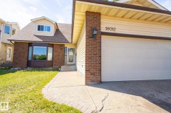 18012 96 Street  Edmonton, AB T5Z 2G5