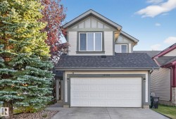 14105 148A Avenue  Edmonton, AB T6V 0A6
