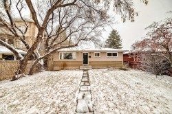 8915 156 Street  Edmonton, AB T5R 1Y6