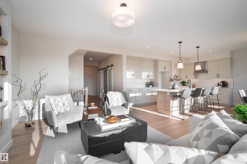 29 PRESCOTT Close  Spruce Grove, AB T7X 0R3