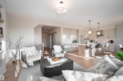 29 PRESCOTT Close  Spruce Grove, AB T7X 0R3