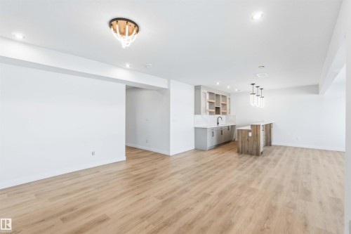 72 Eldridge Point(E), St. Albert, AB - Indoor