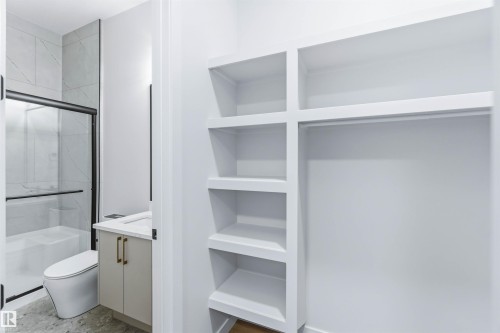 72 Eldridge Point(E), St. Albert, AB - Indoor