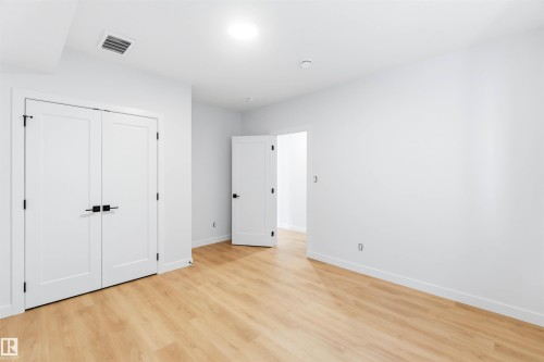72 Eldridge Point(E), St. Albert, AB - Indoor Photo Showing Other Room