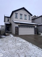 1117 59A Street  Edmonton, AB T6X 0T2