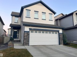 1117 59A Street  Edmonton, AB T6X 0T2