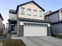 1117 59A Street, Edmonton, AB  - Outdoor 