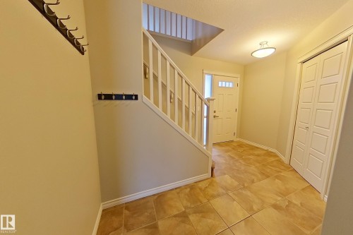 1117 59A Street, Edmonton, AB - Indoor Photo Showing Other Room