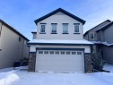 1117 59A Street, Edmonton, AB  - Outdoor 