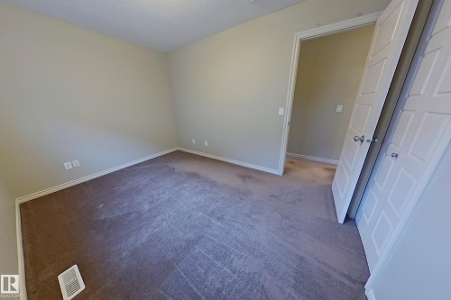 1117 59A Street, Edmonton, AB - Indoor Photo Showing Other Room