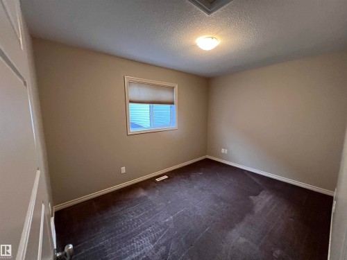1117 59A Street, Edmonton, AB - Indoor Photo Showing Other Room