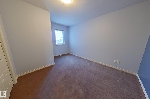 1117 59A Street, Edmonton, AB - Indoor Photo Showing Other Room
