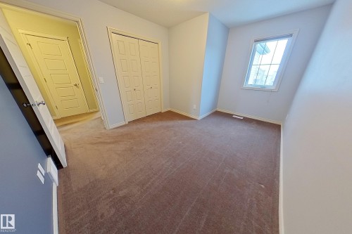 1117 59A Street, Edmonton, AB - Indoor Photo Showing Other Room