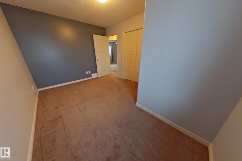 1117 59A Street, Edmonton, AB - Indoor Photo Showing Other Room