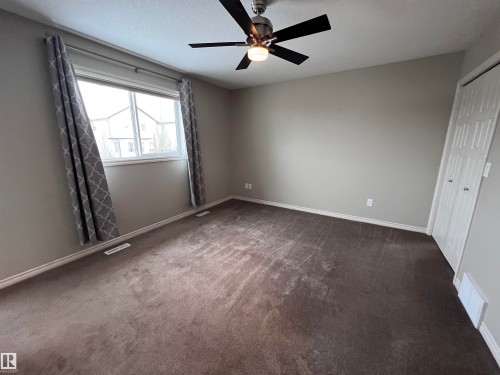 1117 59A Street, Edmonton, AB - Indoor Photo Showing Other Room