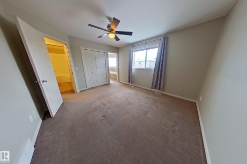 1117 59A Street, Edmonton, AB - Indoor Photo Showing Other Room