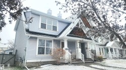 5063 STANTON Drive  Edmonton, AB T6X 1E8