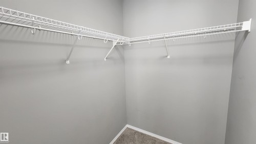 5063 Stanton Drive, Edmonton, AB - Indoor With Storage
