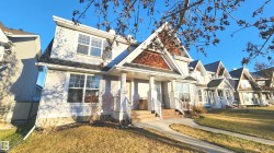 5063 STANTON Drive  Edmonton, AB T6X 1E8