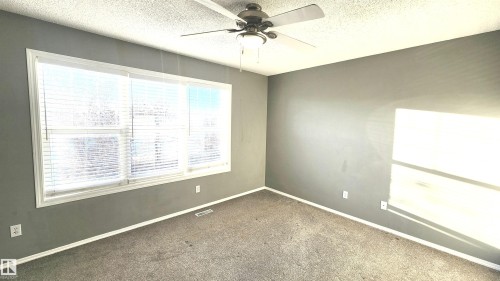 5063 Stanton Drive, Edmonton, AB - Indoor Photo Showing Other Room