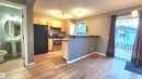 5063 Stanton Drive, Edmonton, AB  - Indoor Photo Showing Kitchen 