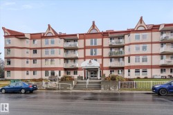 114 2011 137 Avenue  Edmonton, AB T5A 4W2