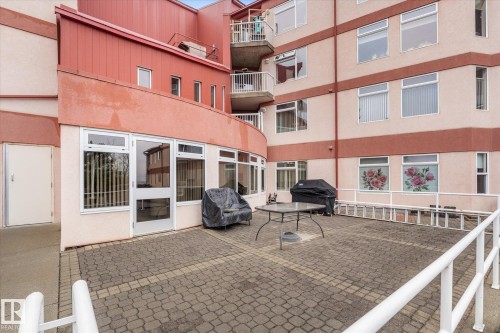 114 2011 137 Avenue, Edmonton, AB - Outdoor With Exterior