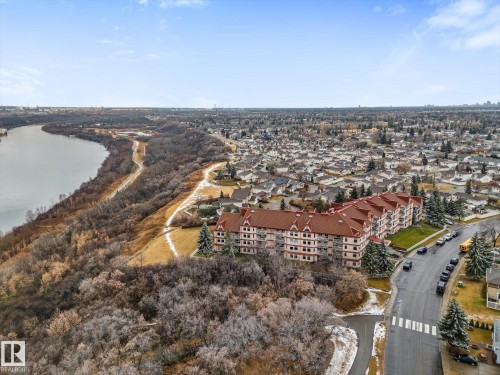 114 2011 137 Avenue, Edmonton, AB - Outdoor With View