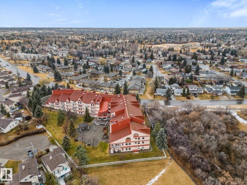 114 2011 137 Avenue, Edmonton, AB - Outdoor With View