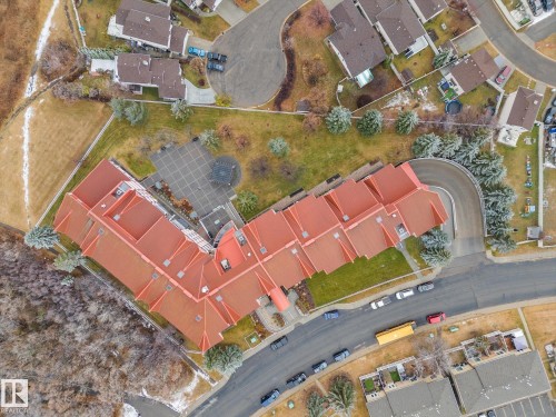 114 2011 137 Avenue, Edmonton, AB - Other