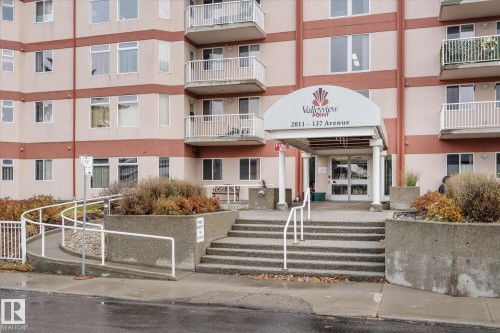 114 2011 137 Avenue, Edmonton, AB - Outdoor
