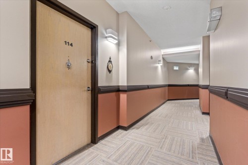 114 2011 137 Avenue, Edmonton, AB - Indoor Photo Showing Other Room