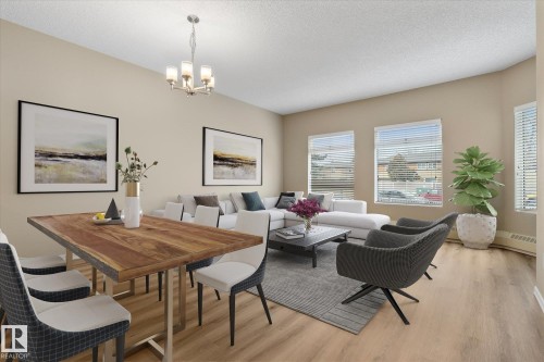 114 2011 137 Avenue, Edmonton, AB - Indoor