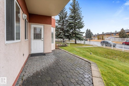 114 2011 137 Avenue, Edmonton, AB - Outdoor