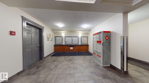 313 636 Mcallister Loop, Edmonton, AB - Indoor Photo Showing Other Room