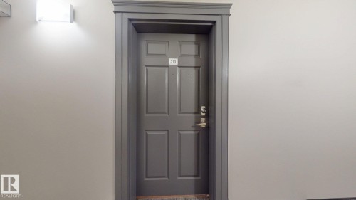 313 636 Mcallister Loop, Edmonton, AB - 