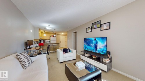 313 636 Mcallister Loop, Edmonton, AB - Indoor