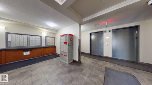 313 636 Mcallister Loop, Edmonton, AB - Indoor Photo Showing Other Room