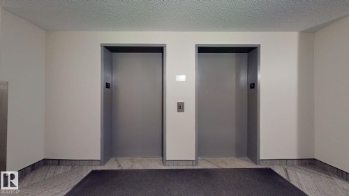 313 636 Mcallister Loop, Edmonton, AB - Indoor Photo Showing Other Room