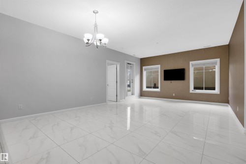 105 160 Magrath Road Nw, Edmonton, AB - Indoor Photo Showing Other Room