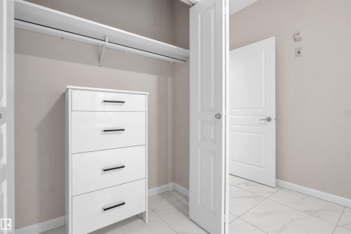 105 160 Magrath Road Nw, Edmonton, AB - Indoor Photo Showing Other Room