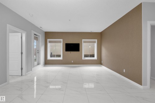 105 160 Magrath Road Nw, Edmonton, AB - Indoor Photo Showing Other Room