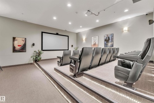 105 160 Magrath Road Nw, Edmonton, AB - Indoor