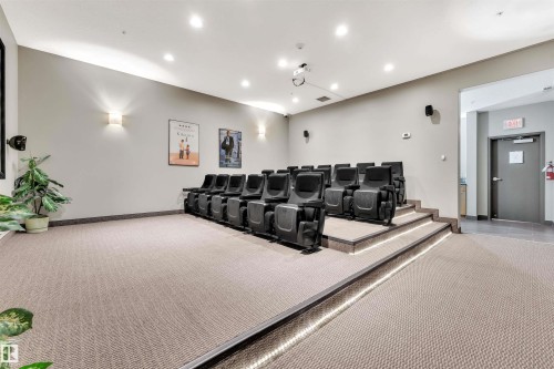 105 160 Magrath Road Nw, Edmonton, AB - Indoor Photo Showing Other Room