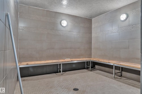 105 160 Magrath Road Nw, Edmonton, AB - Indoor Photo Showing Other Room