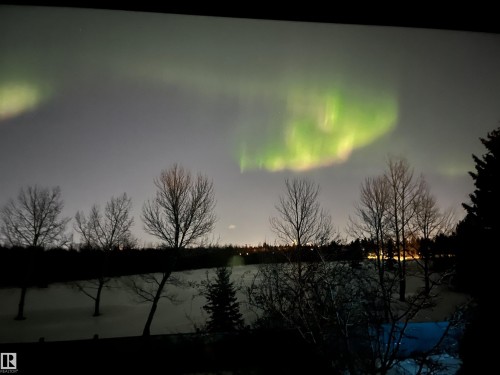 946 Wallbridge Place, Edmonton, AB - Outdoor With View