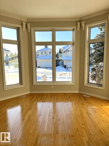 946 Wallbridge Place, Edmonton, AB - Indoor Photo Showing Other Room