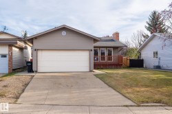 4828 17 AVE  Edmonton, AB T6L 2Y7
